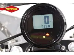 Yamaha XV 950 60th anniversary 2017 occasion – foto 10 van 14