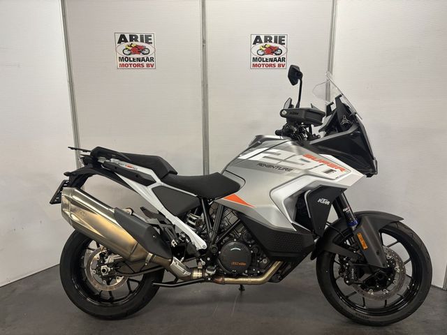 ktm - 1290-super-adventure-s
