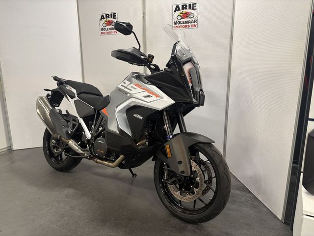 ktm - 1290-super-adventure-s