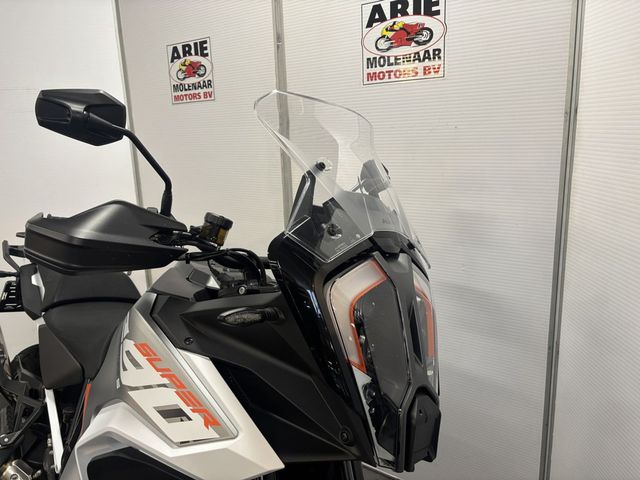 ktm - 1290-super-adventure-s