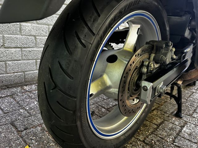 suzuki - v-strom-dl-650-abs