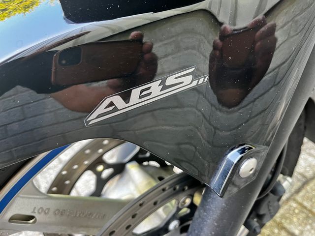 suzuki - v-strom-dl-650-abs