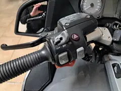 BMW R 1200 RT 2005 occasion – foto 6 van 8