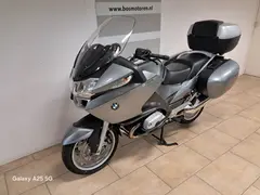 BMW R 1200 RT 2005 occasion – foto 2 van 8