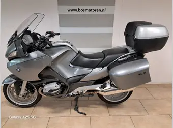 BMW R 1200 RT 2005 occasion