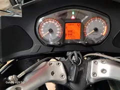 BMW R 1200 RT 2005 occasion – foto 8 van 8