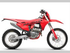 GAS GAS EC 250