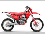 GAS GAS EC 250