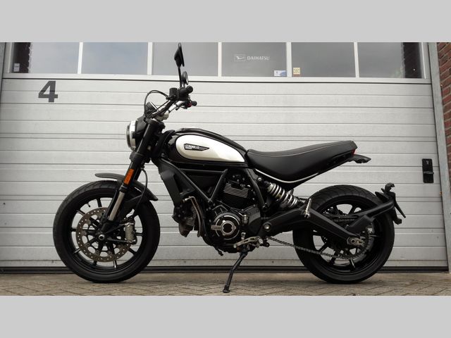 ducati - scrambler-icon