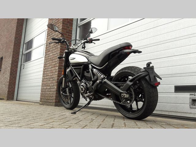 ducati - scrambler-icon