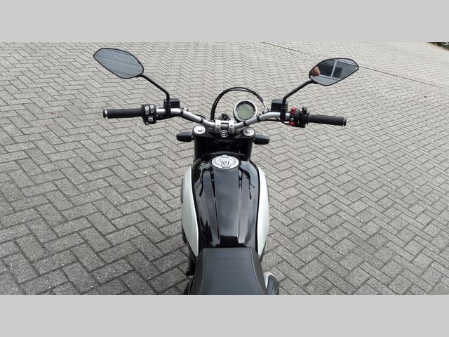 ducati - scrambler-icon
