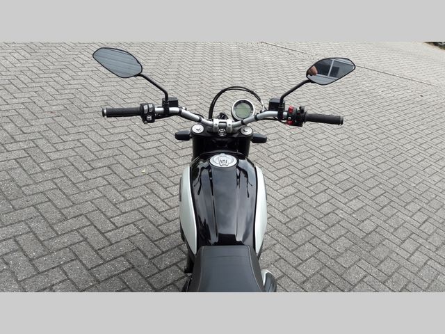 ducati - scrambler-icon