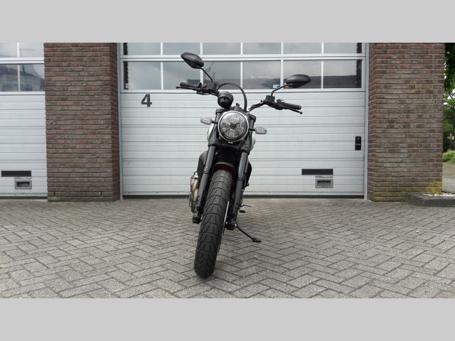 ducati - scrambler-icon