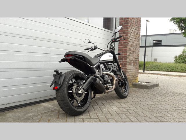 ducati - scrambler-icon