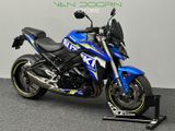 SUZUKI GSX-S 950