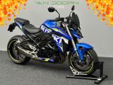 SUZUKI GSX-S 950