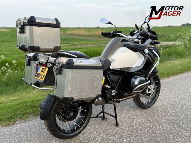 bmw - r-1200-gs-adventure-abs-asc-esa