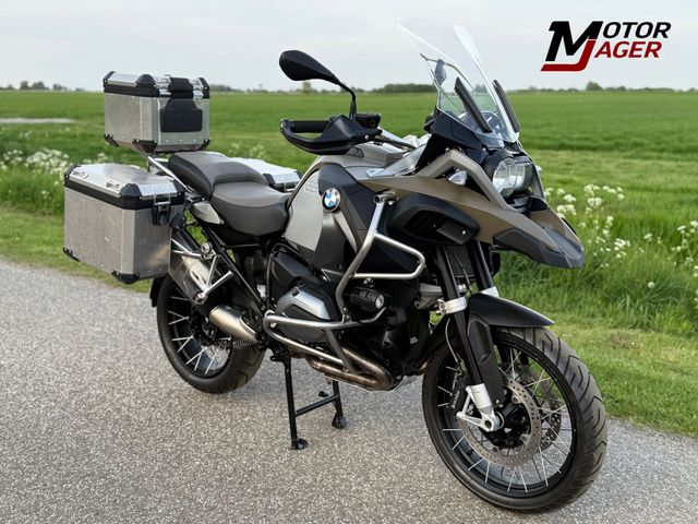 bmw - r-1200-gs-adventure-abs-asc-esa