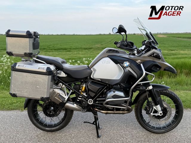 bmw - r-1200-gs-adventure-abs-asc-esa