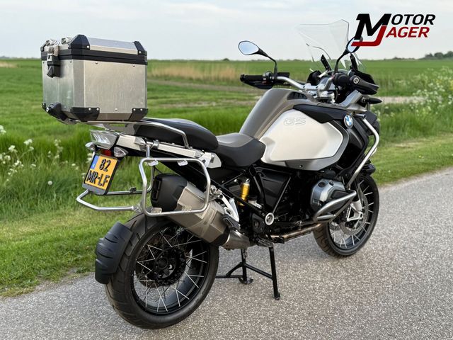 bmw - r-1200-gs-adventure-abs-asc-esa
