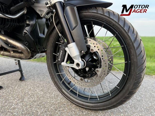 bmw - r-1200-gs-adventure-abs-asc-esa