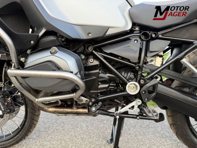bmw - r-1200-gs-adventure-abs-asc-esa