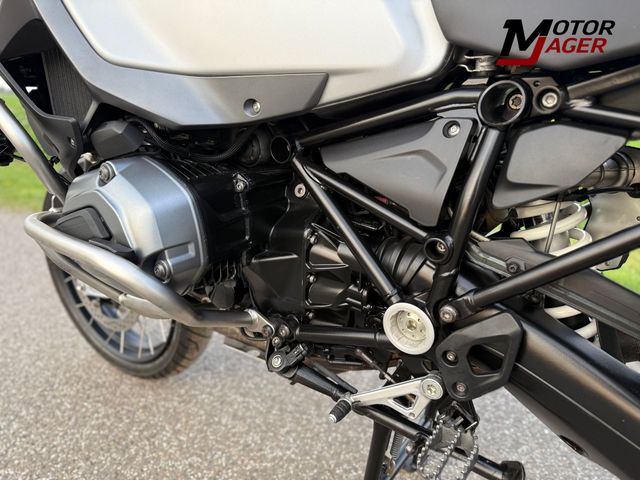 bmw - r-1200-gs-adventure-abs-asc-esa