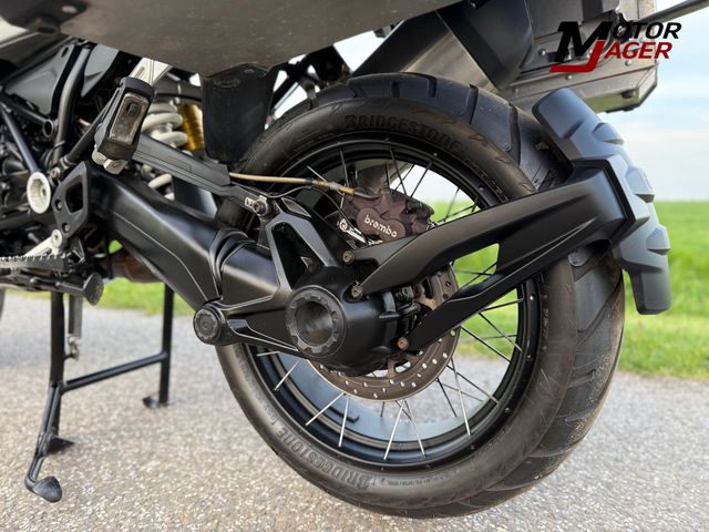 bmw - r-1200-gs-adventure-abs-asc-esa