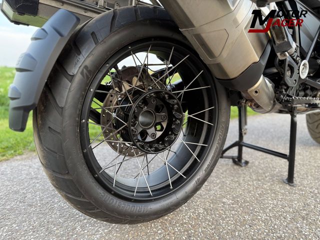 bmw - r-1200-gs-adventure-abs-asc-esa