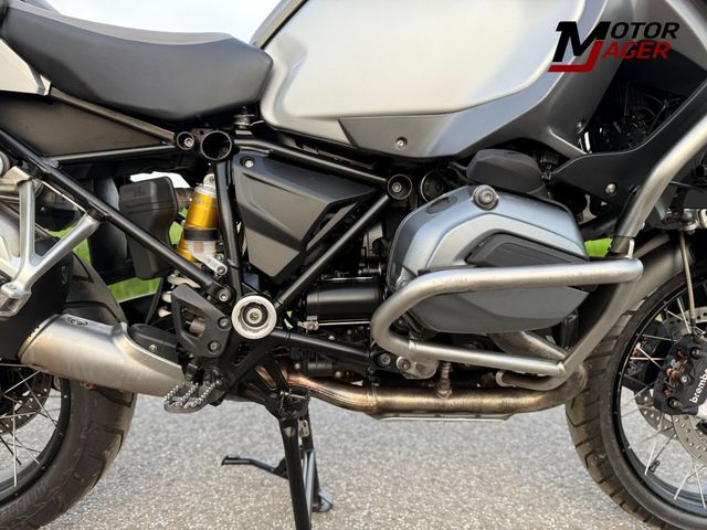 bmw - r-1200-gs-adventure-abs-asc-esa