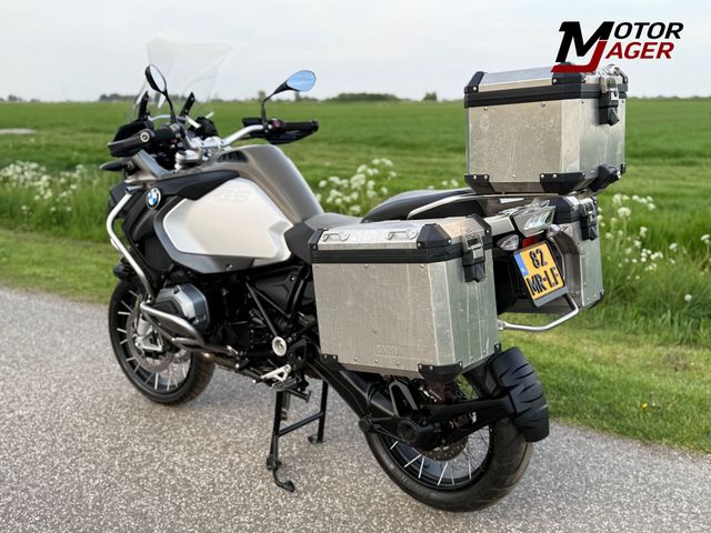 bmw - r-1200-gs-adventure-abs-asc-esa