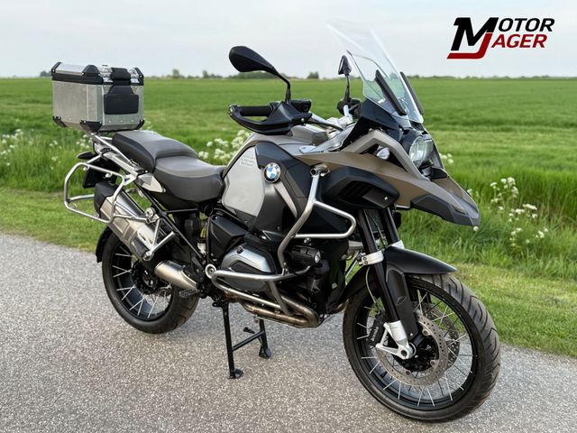 bmw - r-1200-gs-adventure-abs-asc-esa