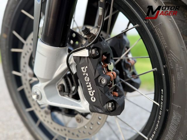 bmw - r-1200-gs-adventure-abs-asc-esa