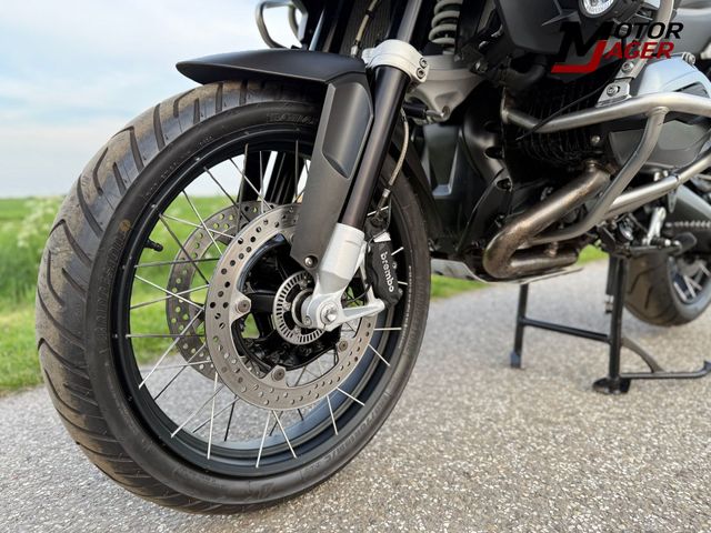 bmw - r-1200-gs-adventure-abs-asc-esa