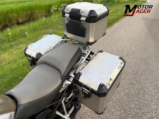 bmw - r-1200-gs-adventure-abs-asc-esa