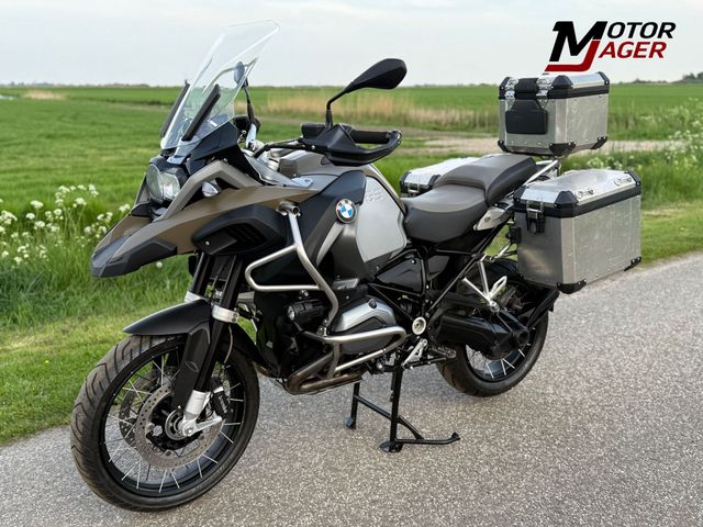 bmw - r-1200-gs-adventure-abs-asc-esa