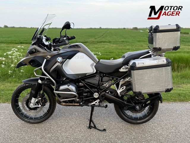 bmw - r-1200-gs-adventure-abs-asc-esa