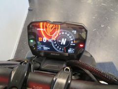 Ducati Streetfighter V4 S Black! 1STE EIG. 2021 occasion – foto 6 van 14