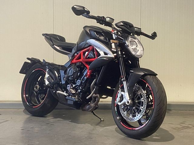 mv-agusta - brutale-800