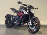 MV AGUSTA BRUTALE 800