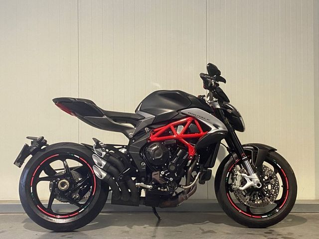 mv-agusta - brutale-800