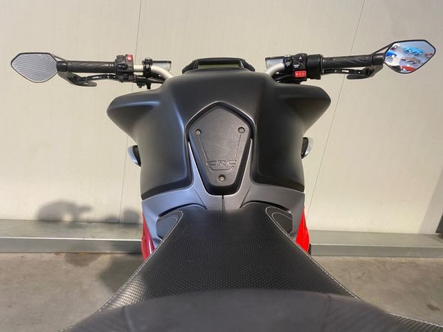 mv-agusta - brutale-800