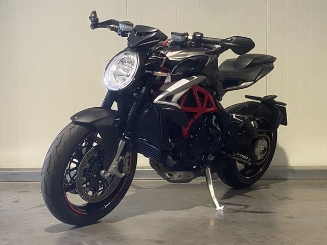 mv-agusta - brutale-800