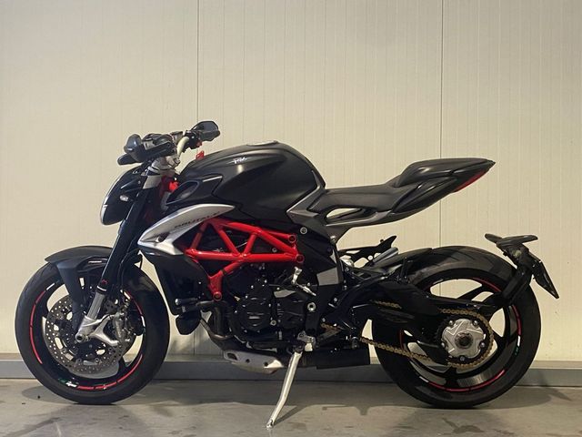 mv-agusta - brutale-800