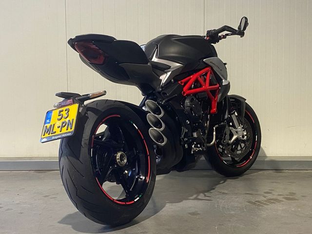 mv-agusta - brutale-800