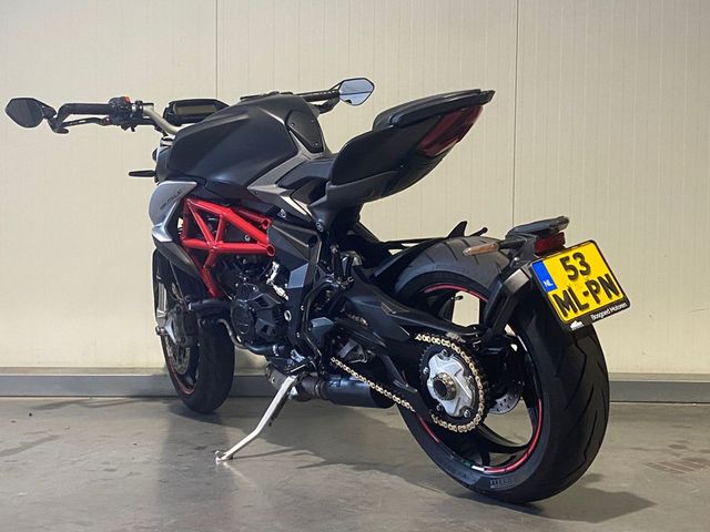 mv-agusta - brutale-800