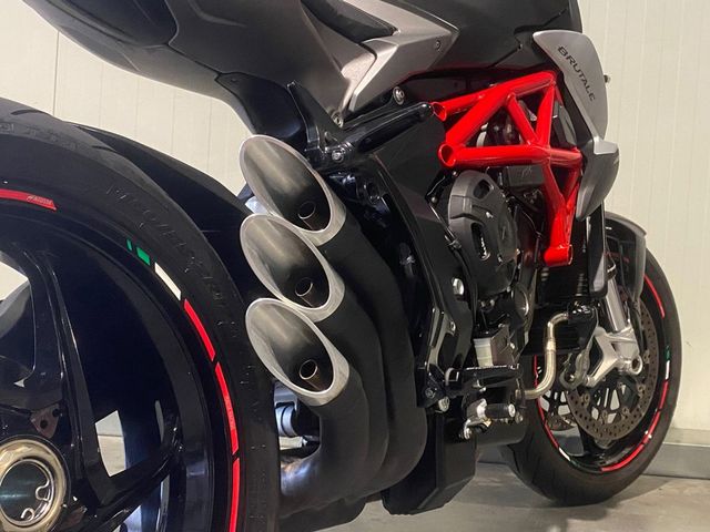 mv-agusta - brutale-800