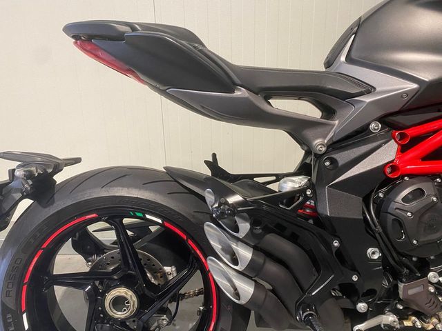 mv-agusta - brutale-800