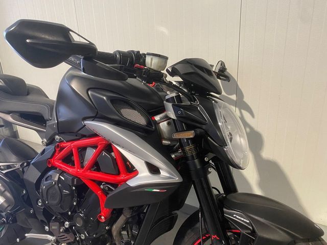 mv-agusta - brutale-800