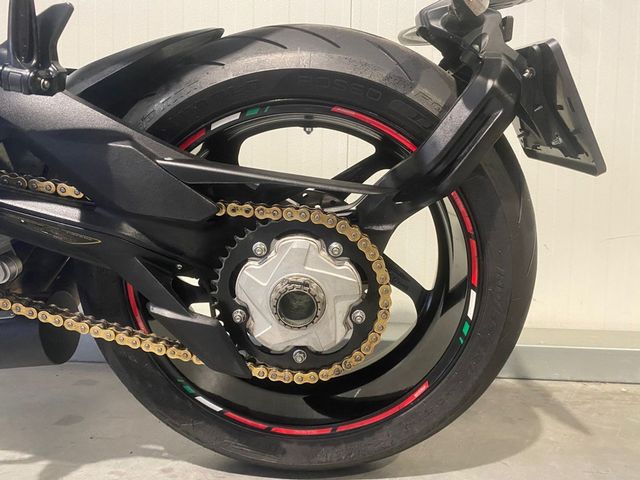 mv-agusta - brutale-800